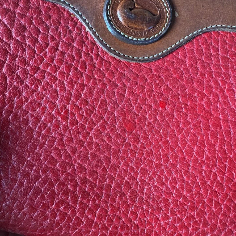 Dooney & Bourke dooney bourke
